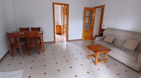 Photo 2 of Flat for sale in Avenida las Suertes, 64, Parque de la Coruña - Las Suertes, Collado Villalba