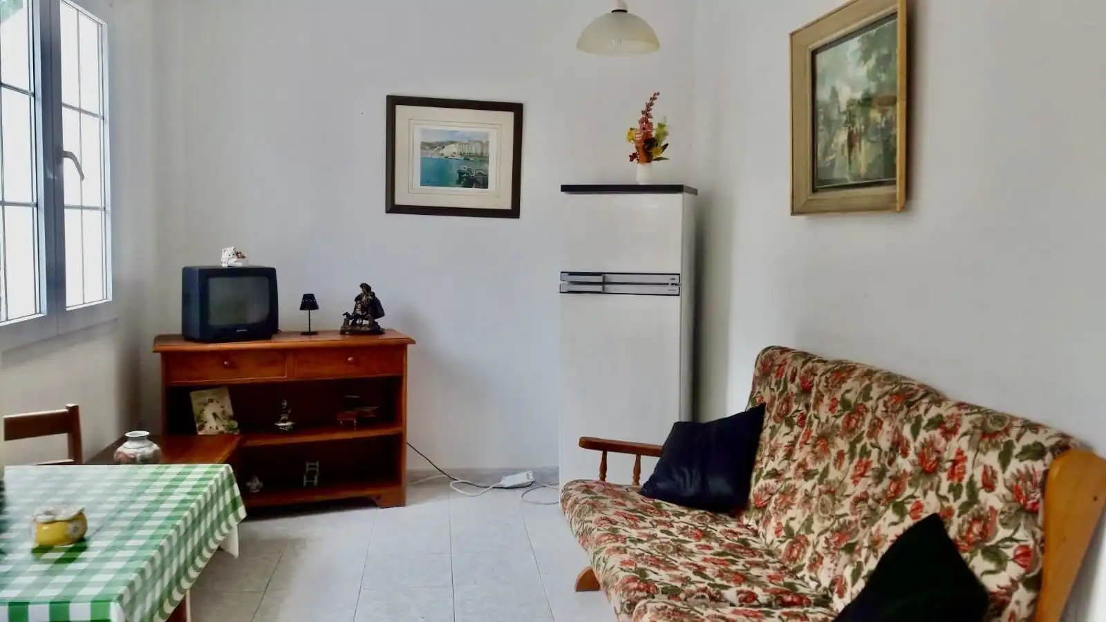 Casa en venta en Major, imagen 28
