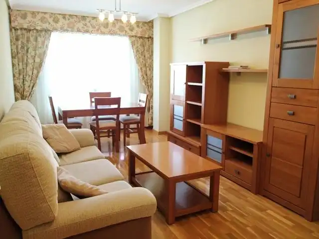 Flat with lift to rent in Centro, imagen 12