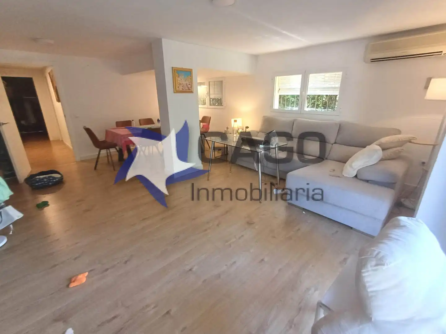 Wohnung mit Pool zum Verkauf in Norte-Sierra, imagen 62