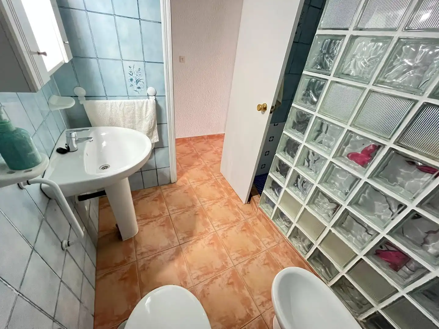Appartement compact avec terrasse à vendre à Lo Pagán, imagen 34