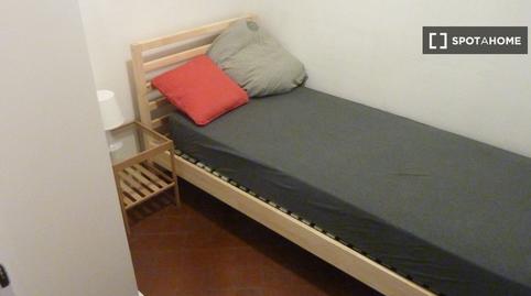 Foto 5 de Pis per a compartir a Dreta de l'Eixample,  Barcelona Capital