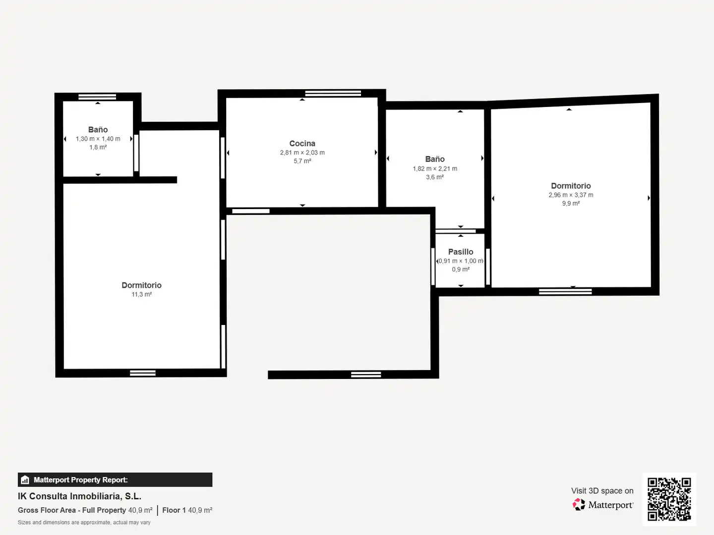 Casa o chalet en venta en Vinaròs con Jardín privado, Terraza y Trastero