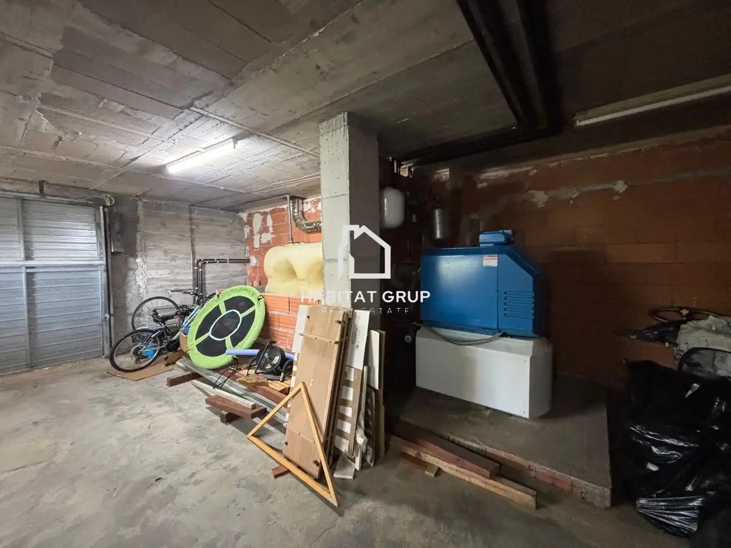 Casa con piscina en venta en Cabanyes - Mas Ambrós - Mas Pallí, imagen 33