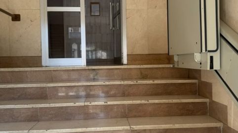 SE VENDE PISO EN BENAVENTE, imagen 2