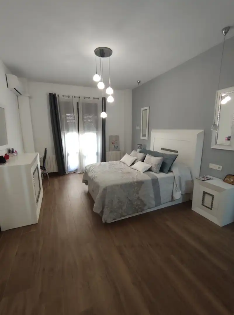 Reihenhaus mit Pool zum Verkauf in Úbeda, imagen 10