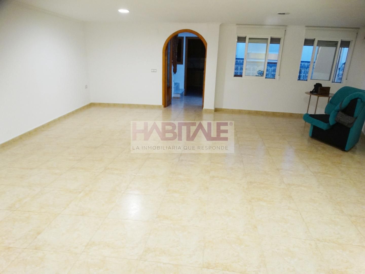 Casa adosada en venda a Xàtiva