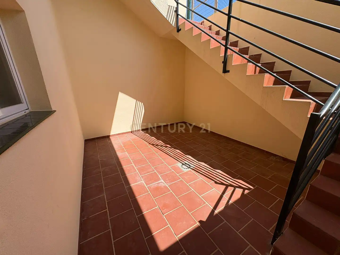 Flat for rent in CL PERDICES LAS 4 TERRAZAS DE TORREBLANCA FUENGIRO, -1, Torreblanca del Sol