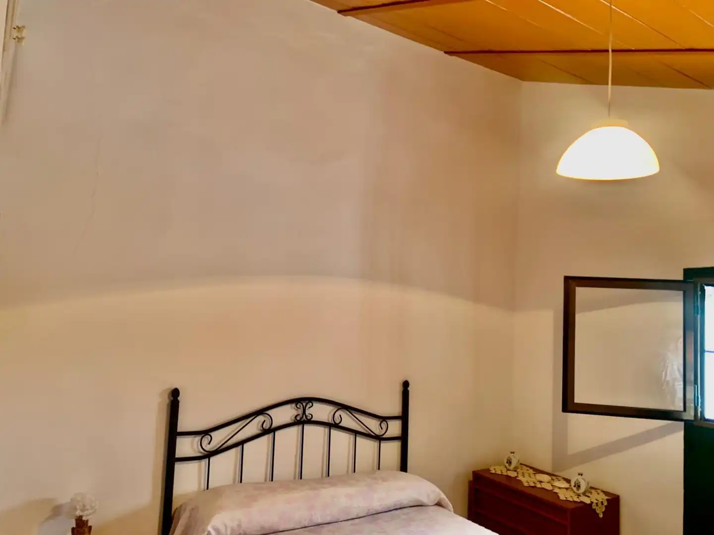 Haus mit Terrasse zum Verkauf in Casabermeja, imagen 20