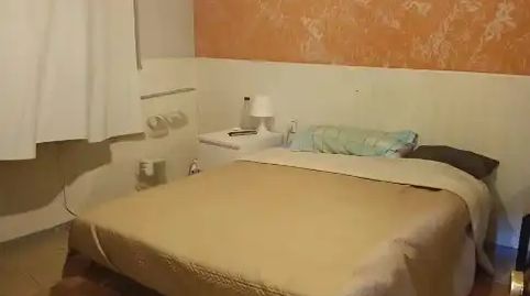 Foto 5 de Casa adosada en venda a Calle Viboran, 6, Valdezorras - El Gordillo, Sevilla Capital