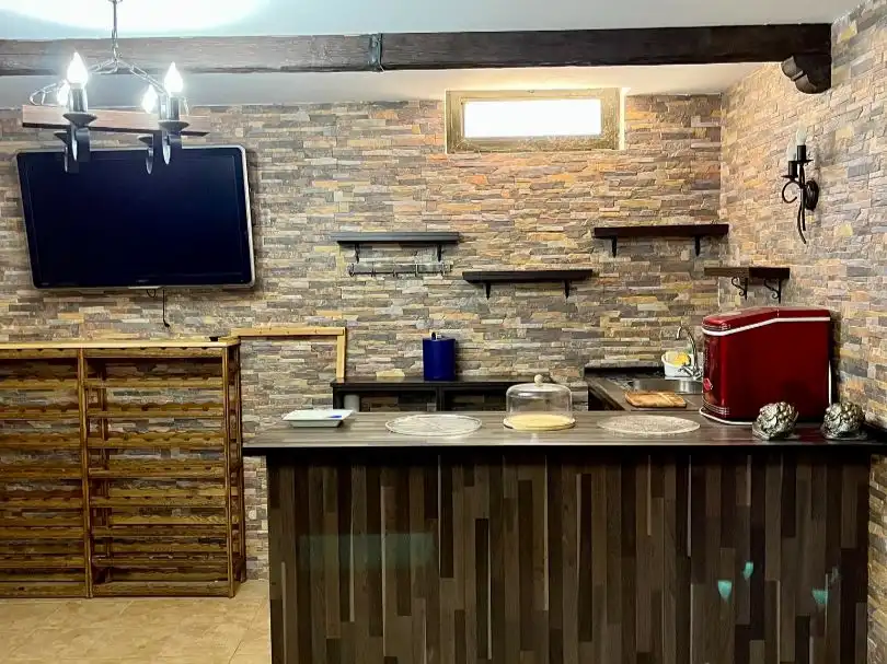 Chalet con jardín en venta en Avenida Ulster 12, imagen 29