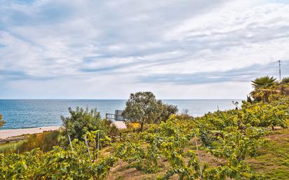 Casa o xalet en venda en Sant Pol de Mar