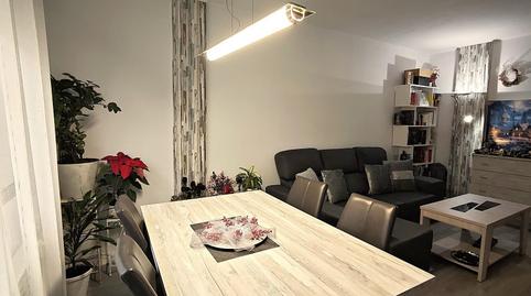 Photo 2 of Flat for sale in De Roca Labrador, Instituts - Universitat,  Lleida Capital