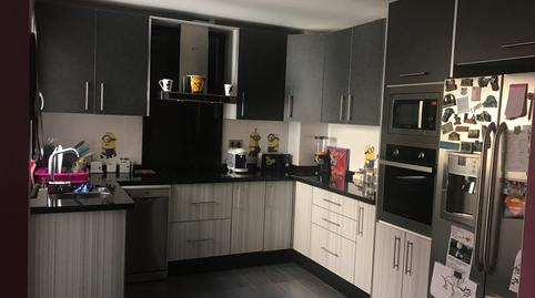 Photo 5 of Flat for sale in Avenida Buenos Aires, Guadix, Granada