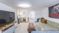 Apartament en venda en  Madrid Capital amb Aire condicionat, Calefacció i Balcó