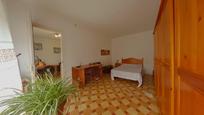 Bedroom of Flat for sale in Igualada  with Air Conditioner, Heating and Terrace