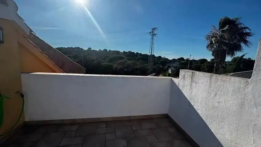 Villa zum Verkauf in Periurbano Oeste - Sierra, imagen 5