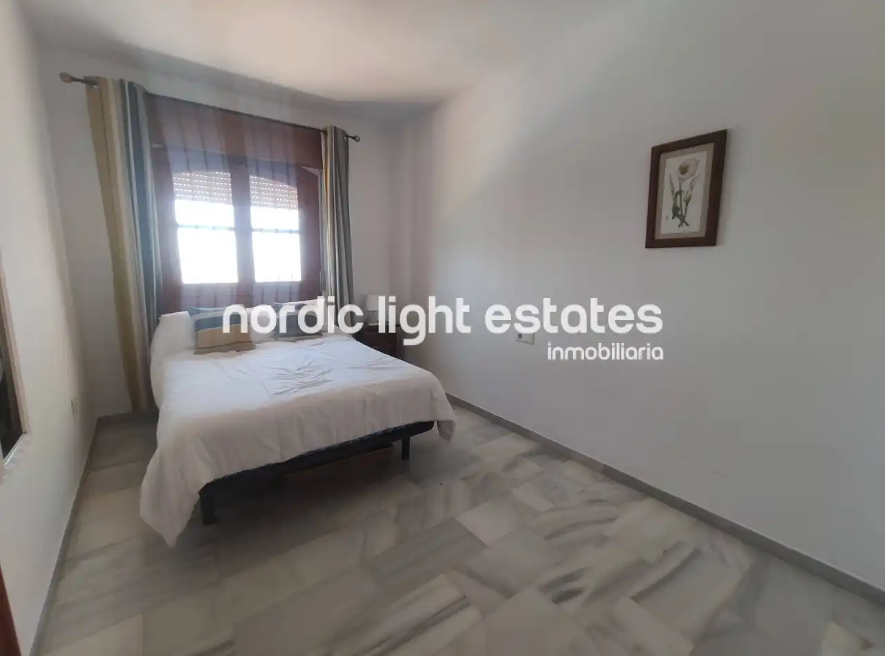 Casa con piscina en venta en Capistrano, imagen 24