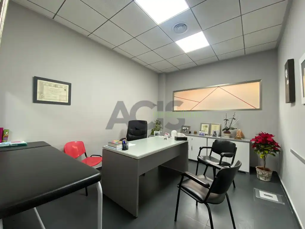 Local comercial en venda a L'Alcúdia, imagen 2