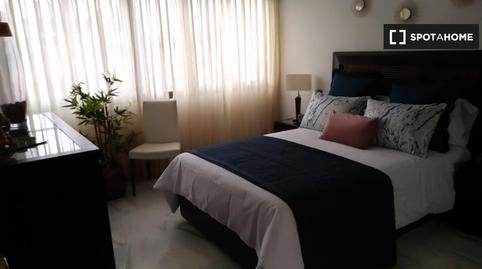 Photo 5 of Apartment to share in Santa Catalina - Canteras, Las Palmas
