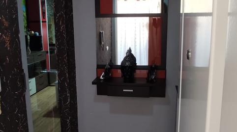 Photo 4 of Single-family semi-detached for sale in Fuerte del Rey, Jaén