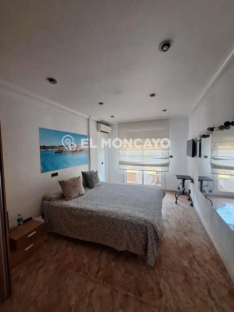 Casa a schiera in vendita a Catral, imagen 11