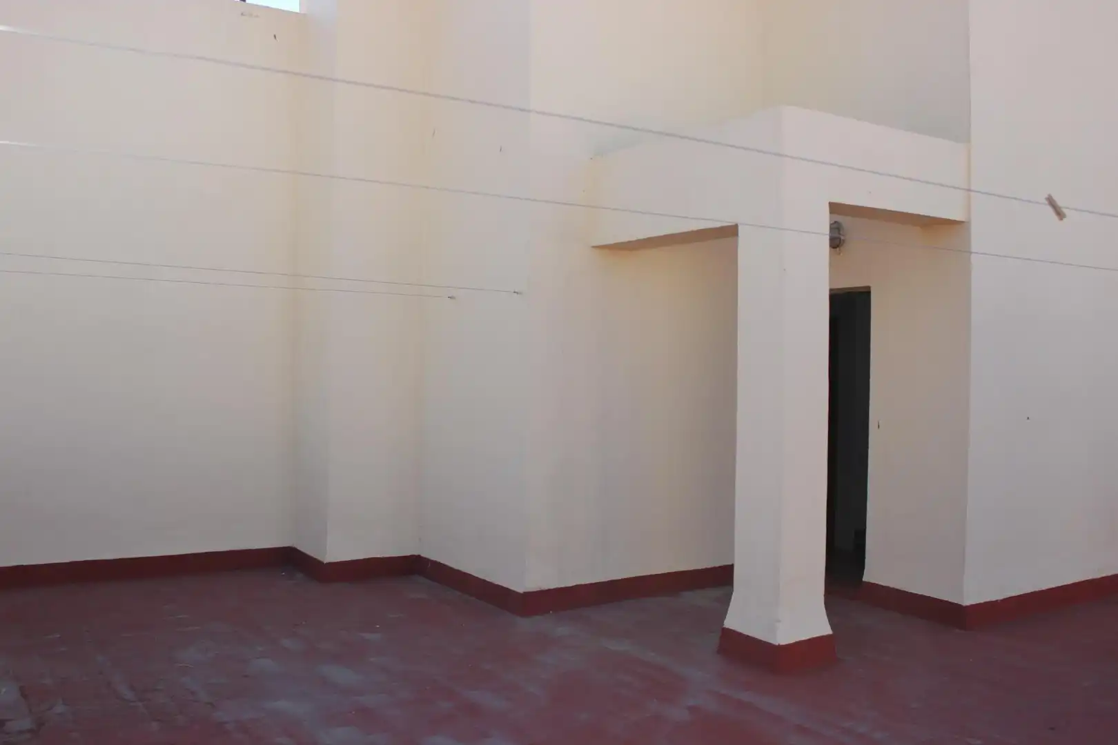 Flat for rent in Calle SAN ANTONIO ABAD, Bellavista