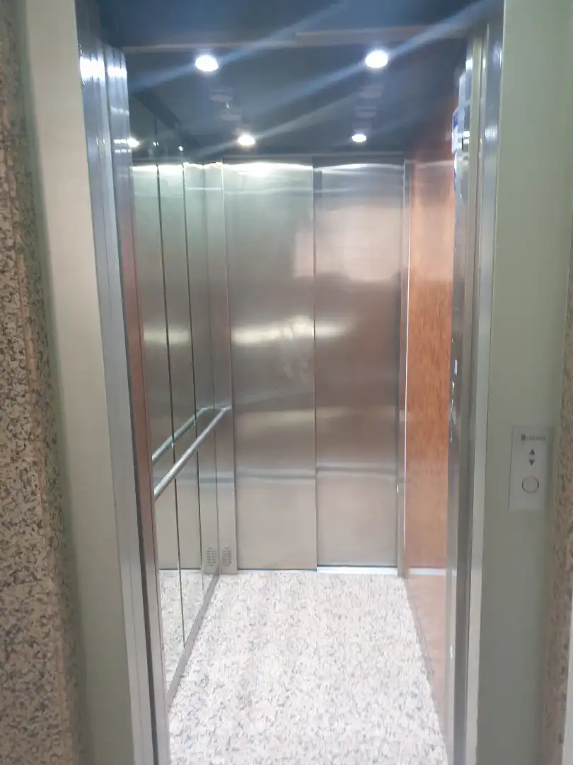 Dachboden zur Miete in Avenida las Gaviotas, 51, El Sabinar – Urbanizaciones – Las Marinas – Playa Serena