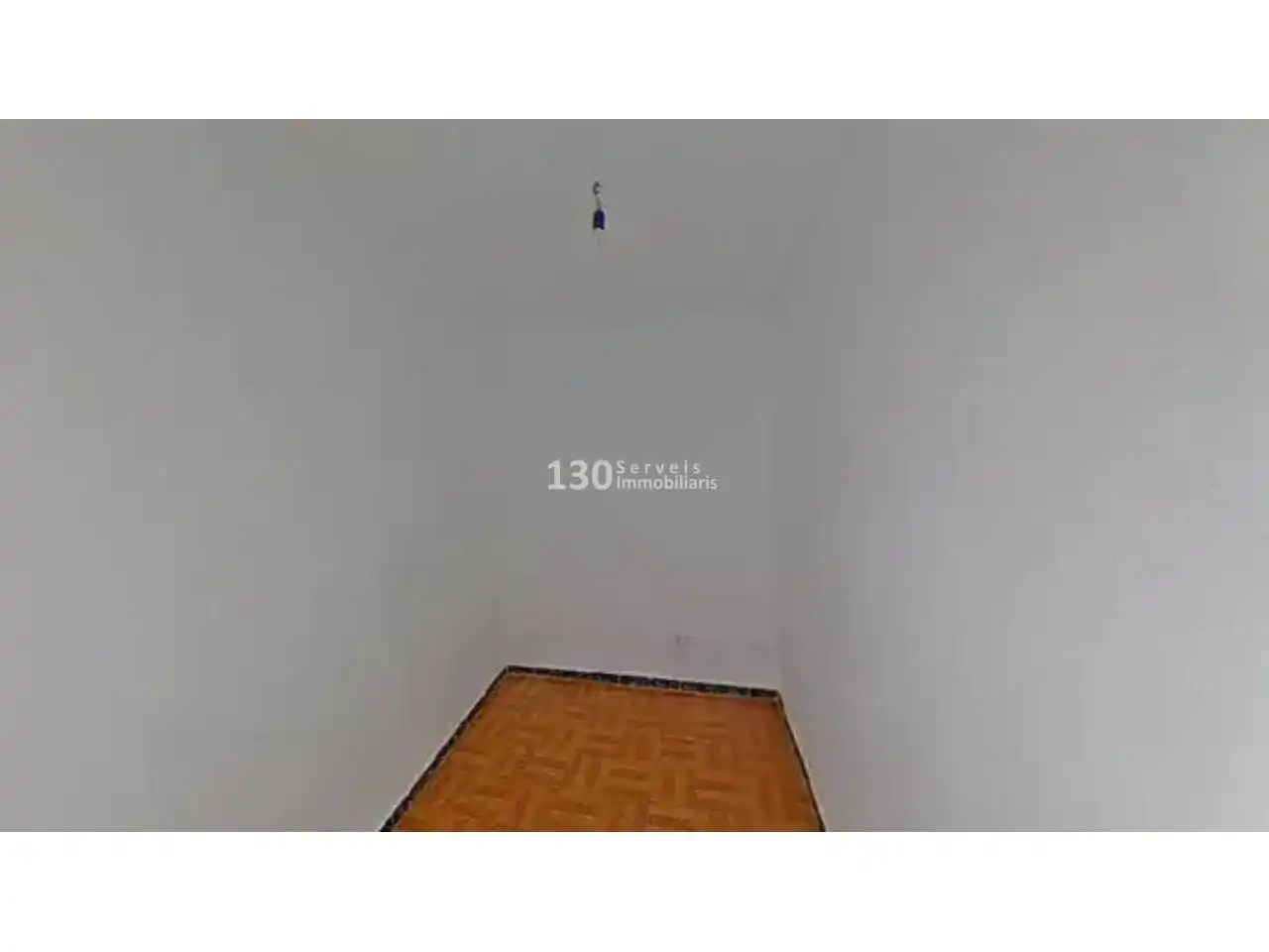 Appartement à vendre à Calle Jardín, imagen 12