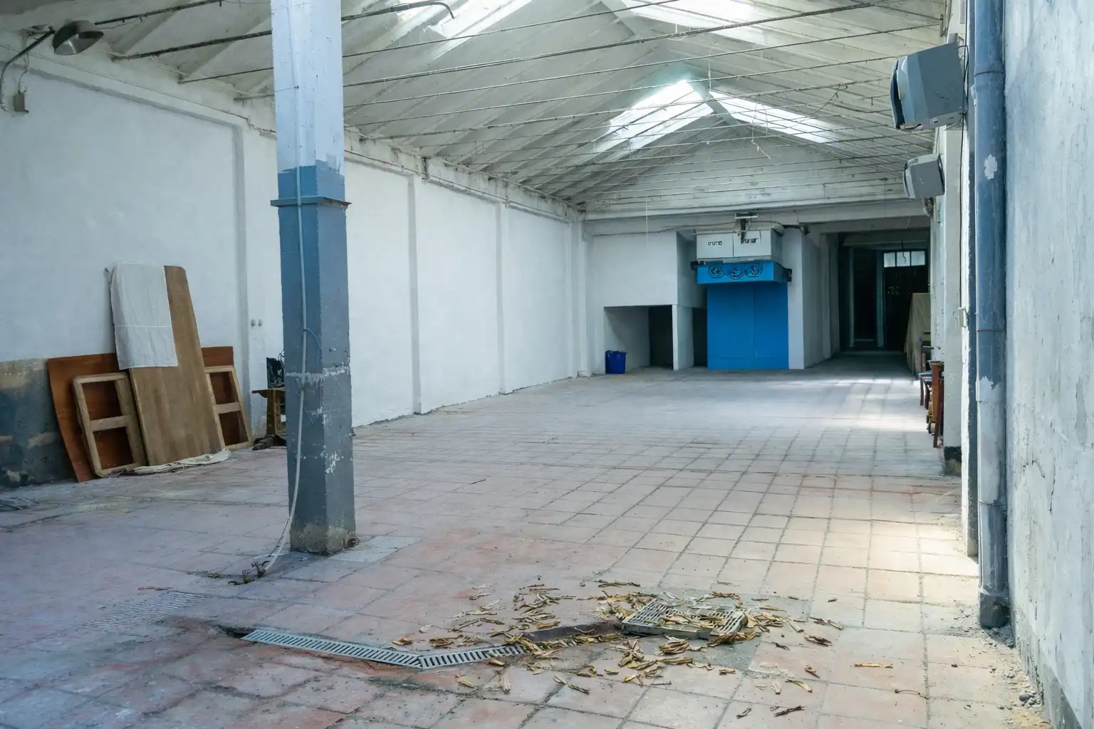 Casa o xalet en venda en Zaragoza amb Calefacció