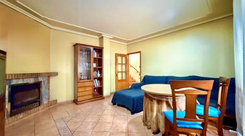 Foto 2 de Casa o xalet en venda a Calle Rosario, 2b, Abarán, Murcia