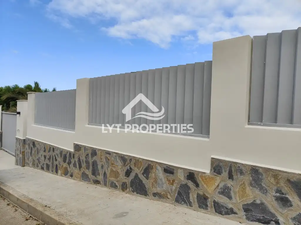 Houses for sale in Jávea / Xàbia  with Private garden, Terrace and Swimming Pool