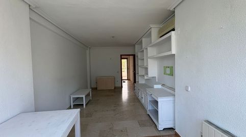 Foto 3 de Pis en venda a Ruperto Chapi, L'Albir, L'Alfàs del Pi