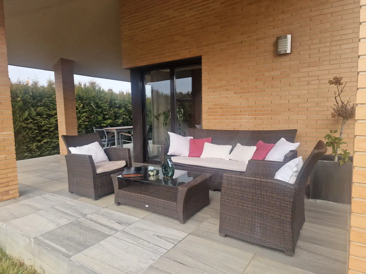 Casa en venta en Sariegos, imagen 19