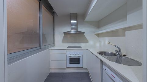Foto 4 de Piso en venta en Barri de les Corts, Barcelona Capital