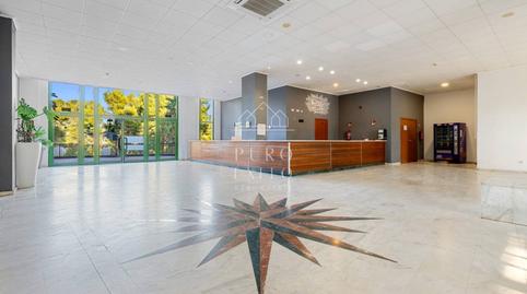 Photo 5 of Premises for sale in Carretera Costa, Pla de Maset - Cap de Salou, Salou