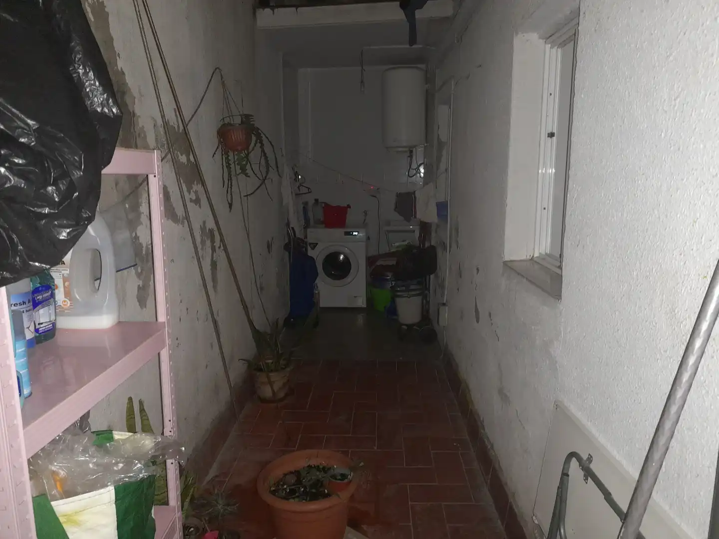 Wohnung zum Verkauf in Carrer de la Rosa d'Alejandría, imagen 9