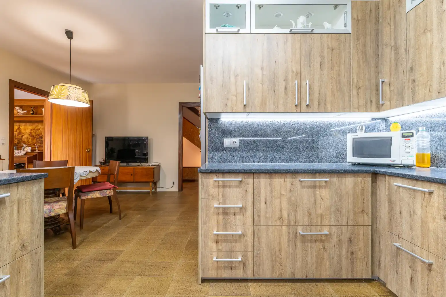 Casa o chalet en venta en Montblanc - JOSEP PORTER, Montblanc