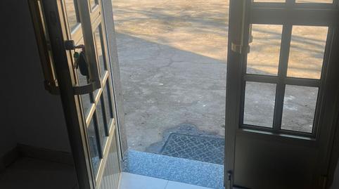 Foto 2 de Apartament de lloguer a Aldea a Veiga, A Estrada , Pontevedra