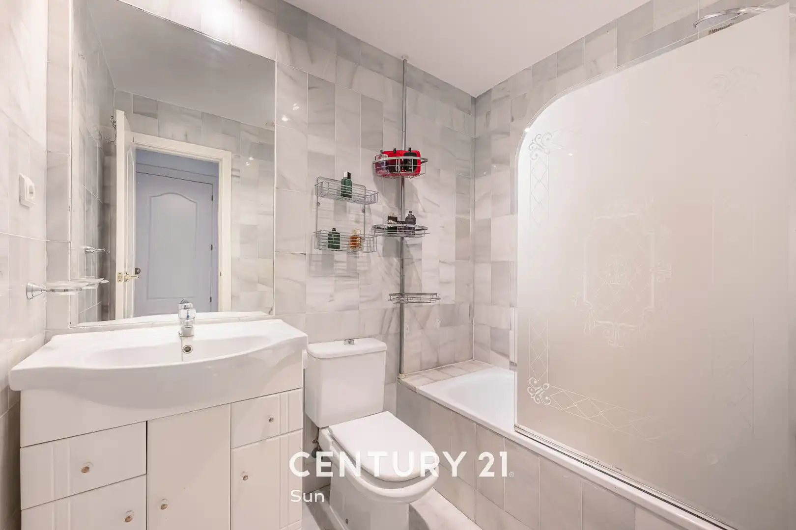 Flat with pool for sale in Calle Diamante 29, imagen 17
