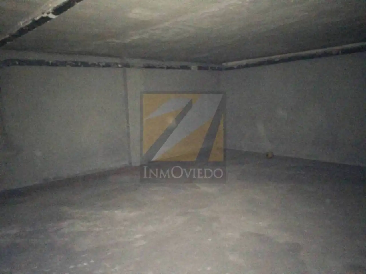 Local comercial en venta en Ería - Masip