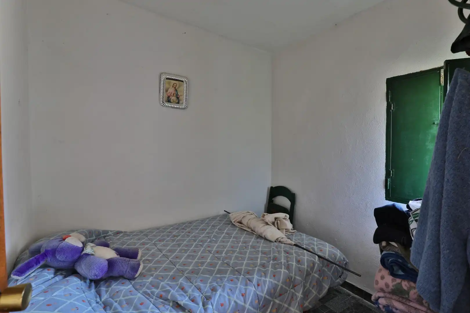 Casa rústica en venda a Dúrcal, imagen 18