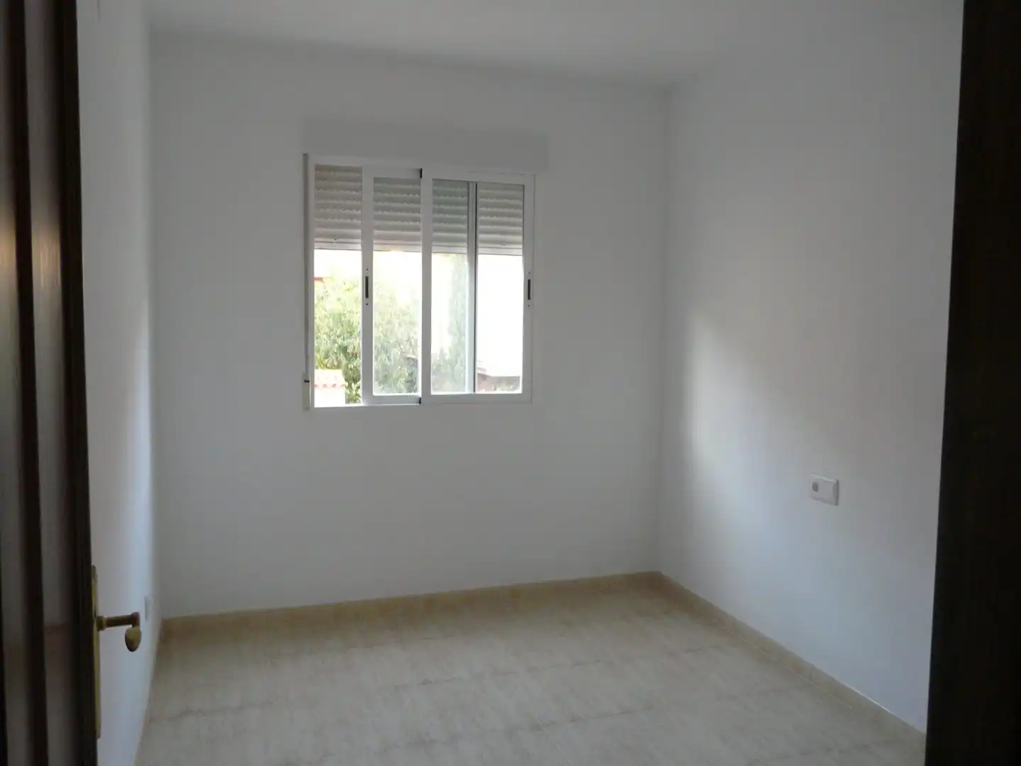 Bedroom of Houses for sale in Borriol  with Air Conditioner, Private garden and Terrace