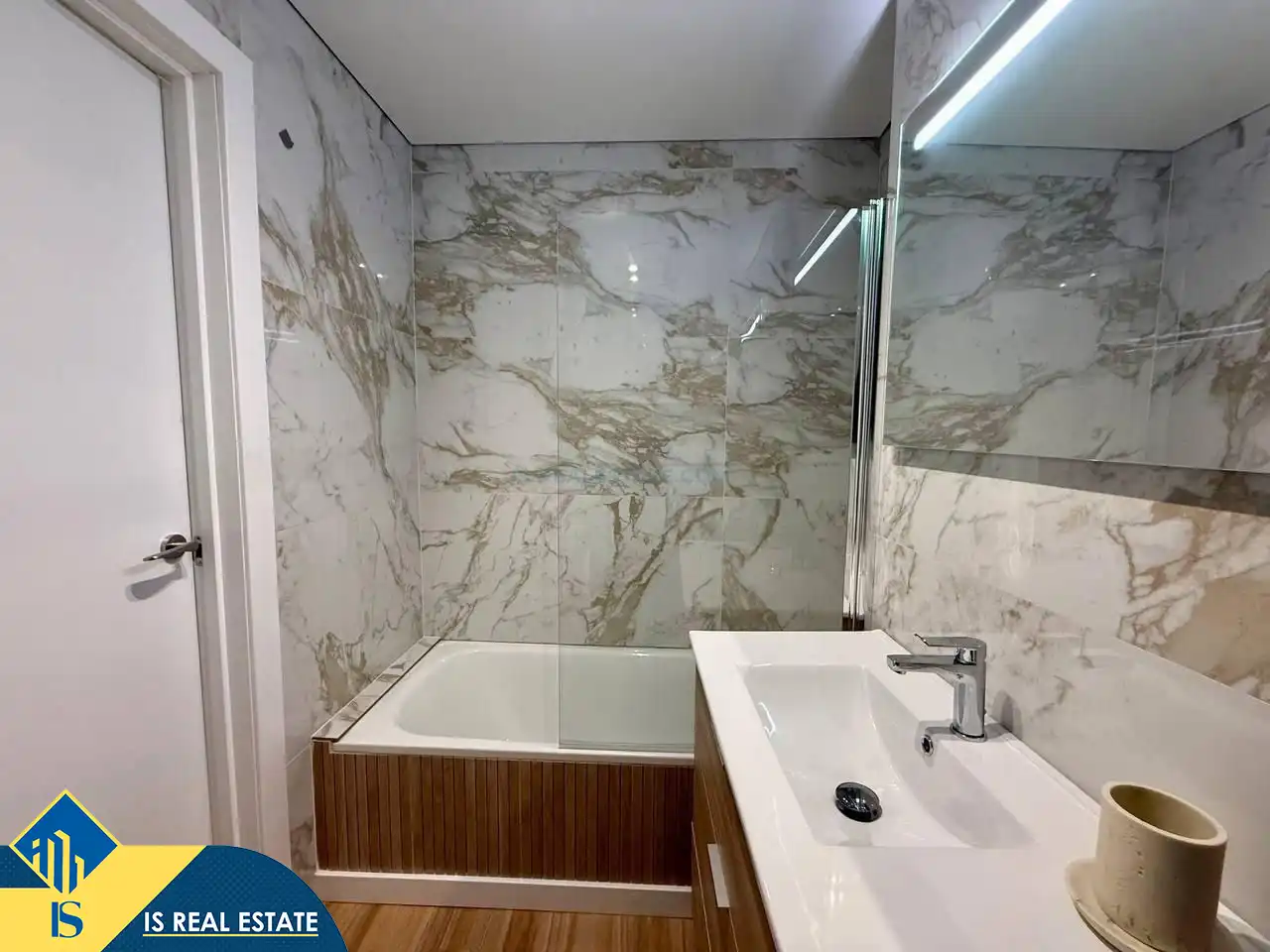 Apartament amb ascensor en venda a Playa del Cura, imagen 20
