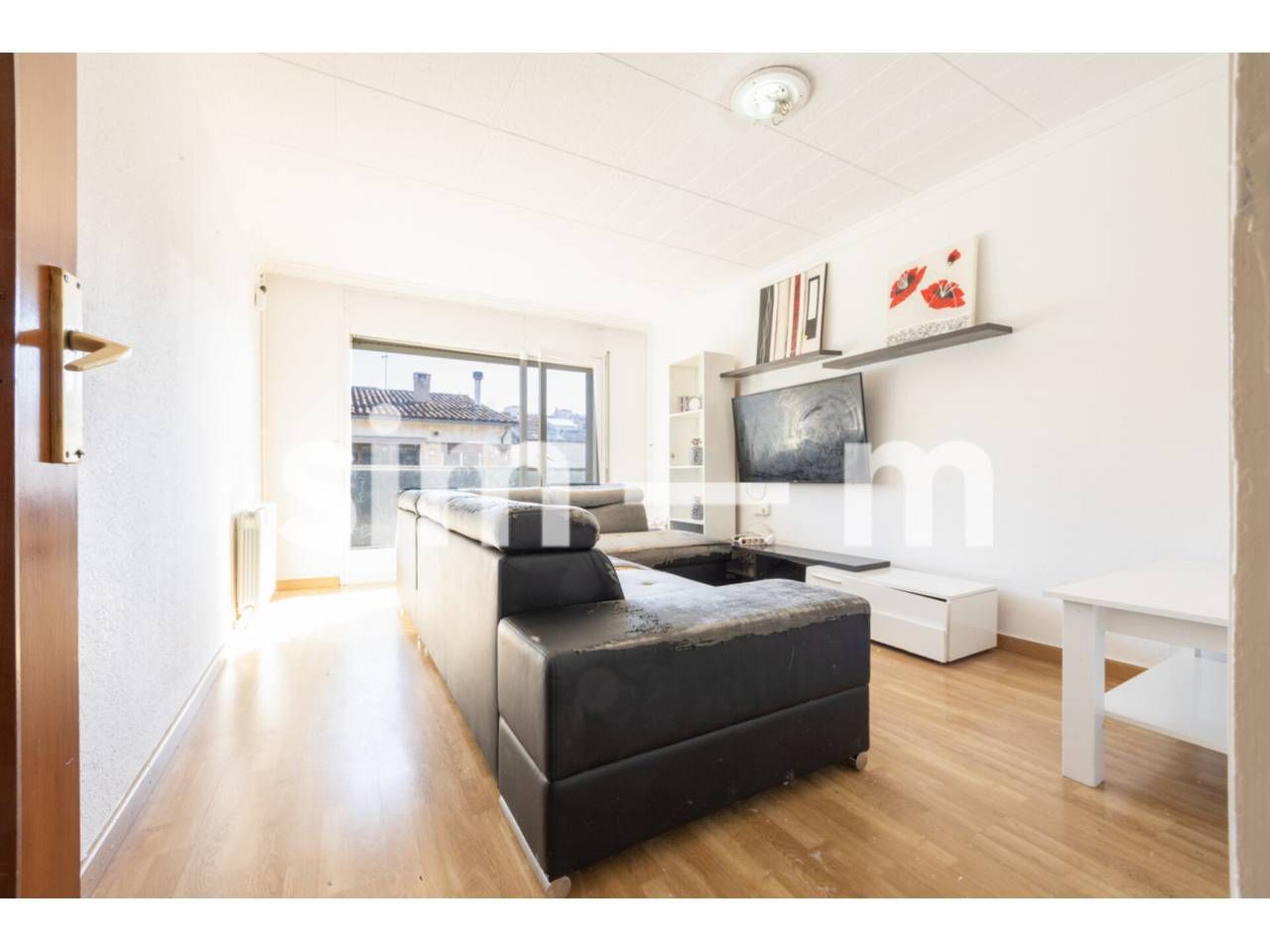 Flat for sale in Calle Candi Bayés, Remei - La Guixa