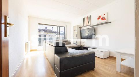 Photo 3 of Flat for sale in Calle Candi Bayés, Remei - La Guixa, Vic