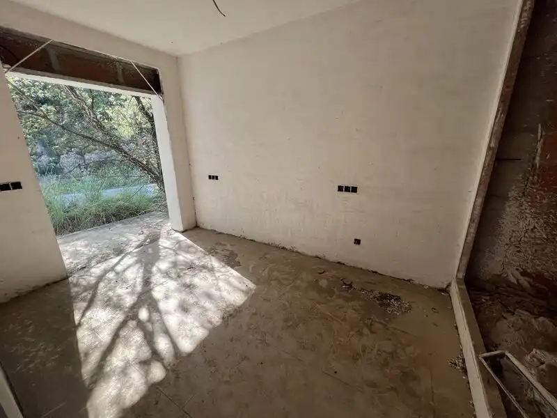 Maison à vendre à Ronda del Poblat Ibèric, imagen 21