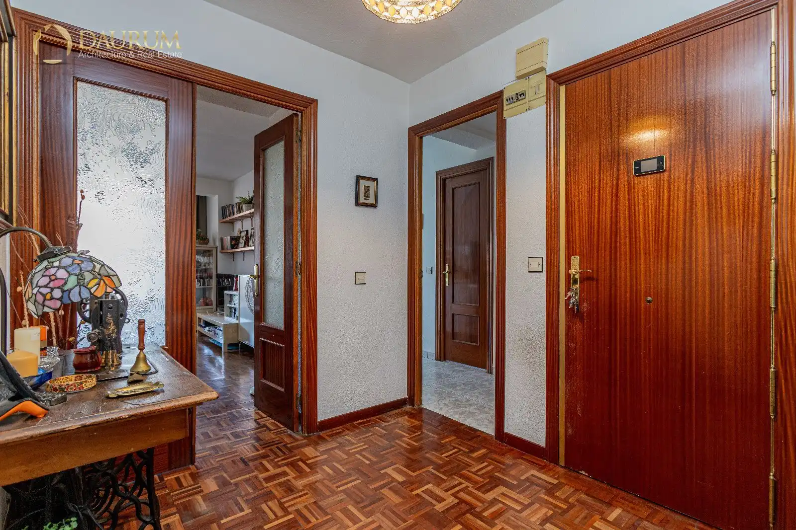 Flat for sale in CAPITÁN FRANCISCO SÁNCHEZ, imagen 23