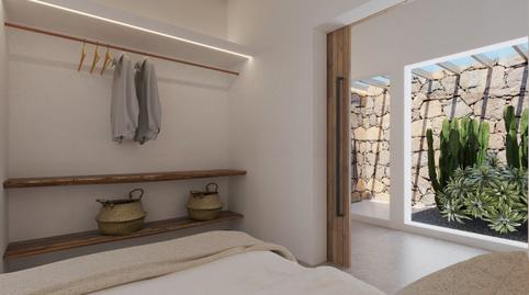 Photo 4 of House or chalet for sale in Máguez, Haría