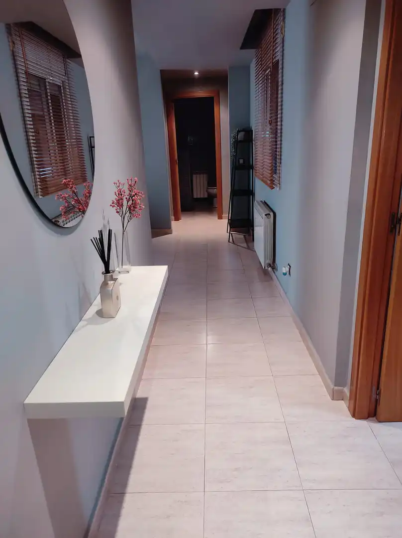 Wohnungen zur Miete in N/A, Torrefarrera
